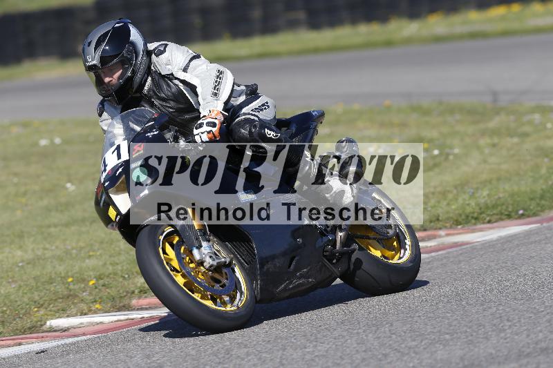 /Archiv-2025/03 04.04.2025 TZ Motorsport ADR/Gruppe gruen/41